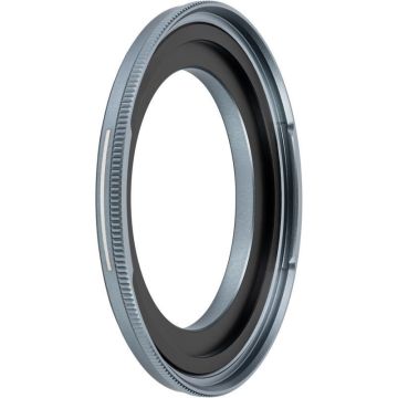 NiSi JetMag Pro 49 adaptera gredzens 40,5mm