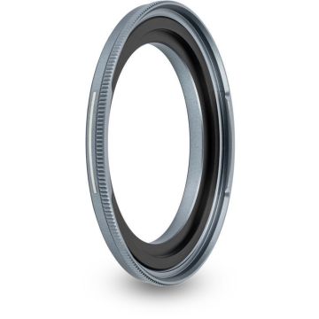 NiSi JetMag Pro 49 adaptera gredzens 43mm