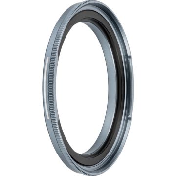 NiSi JetMag Pro 49 adaptera gredzens 46mm