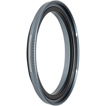 NiSi JetMag Pro 49 adaptera gredzens 49mm