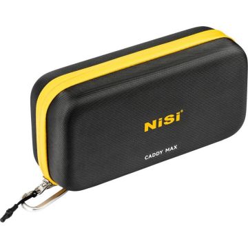 Nisi Filter Pouch Caddy - MAX filtru somiņa