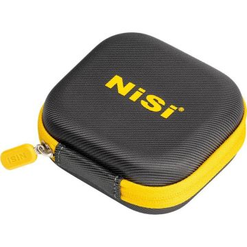 NiSi JetMag Pro 49 uzglabāšanas somiņa