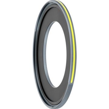 NiSi JetMag Pro 82 Prolock Luminous adapteris 58-82mm