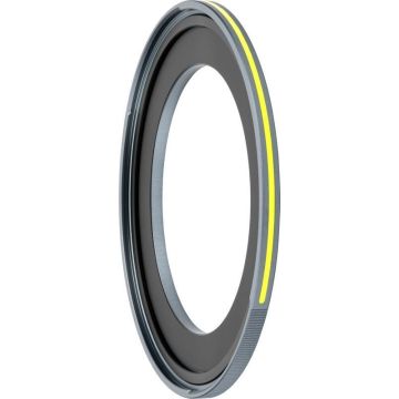 NiSi JetMag Pro 82 Prolock Luminous adapteris 67-82mm