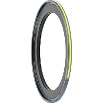 NiSi JetMag Pro 82 Prolock Luminous adapteris 77-82mm