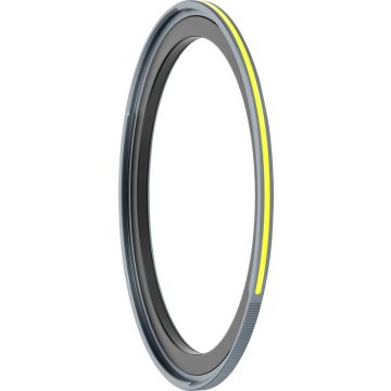 NiSi JetMag Pro 82 Prolock Luminous adapteris 82-82mm