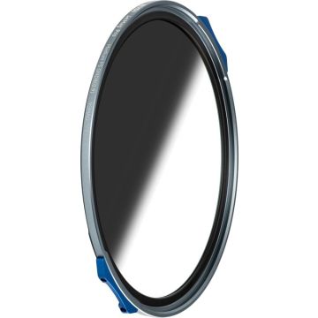 NiSi JetMag Pro 95 Filter Medium FS GND8 (0.9) 3Stop