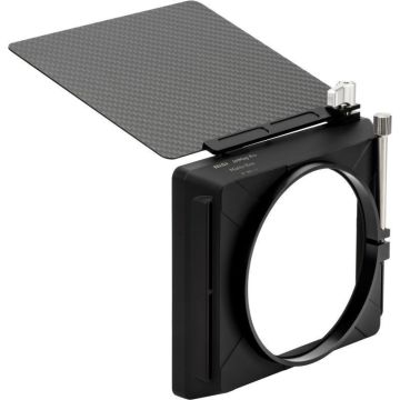 NiSi JetMag Pro Matte Box