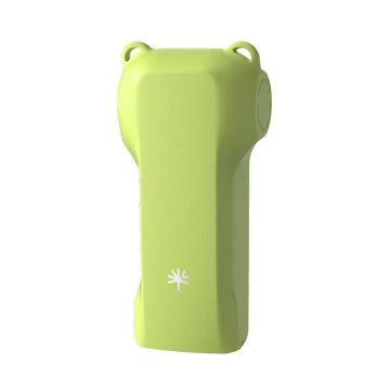 PGYTECH Pocket 3/4 Protective Case (Lime Green)