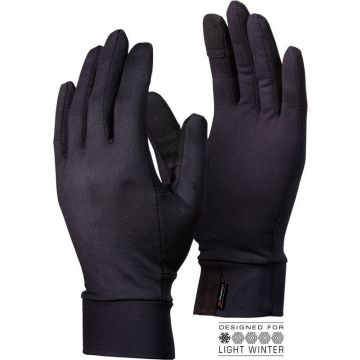 Vallerret Power Stretch Pro Liner ar pieskārienu XXL