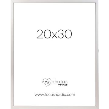 Focus Soul Balts 20x30
