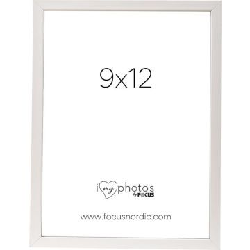 Focus Rock Balts 9x12
