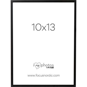Focus Rock Melns 10x13