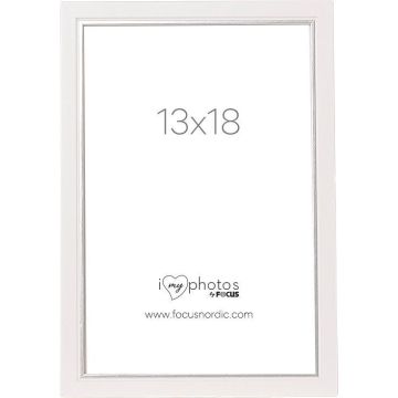 Focus Twist Balts 13x18