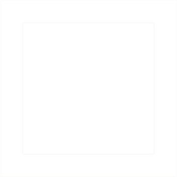 Focus Passepartout 50x50 Balts