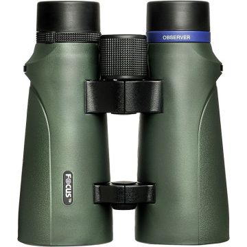 Fokuss Observer 8x56 HD