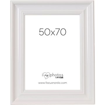 Focus Charleston Balts 50x70