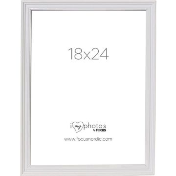 Focus Verona Balts 18x24