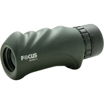 Fokuss Mono II 8x25