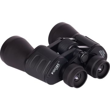 Focus Bright 12x50 binoklis