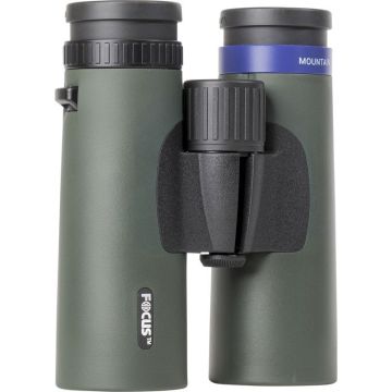 fokuss Mountain 8x42