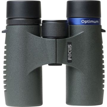 Focus Optimum 8x42 VHG ED binoklis