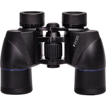 Focus Scenery 10x50 binoklis