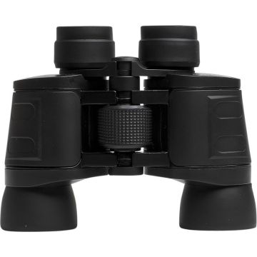 Focus Bright 8x40 binoklis