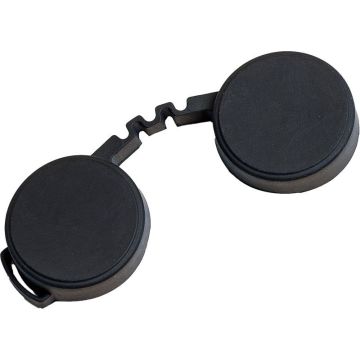 Focus Eyepiece cover dual 45mm