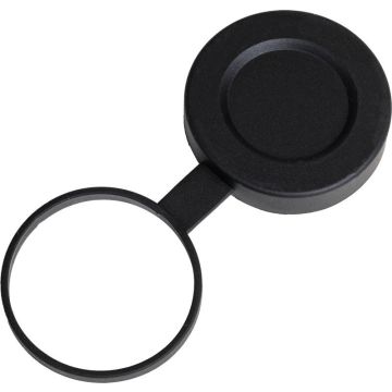 Focus Objective cover 2pcs 65mm