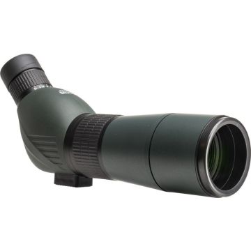 Focus Outdoor 15-45x60 Ieskaitant Statīvu WF3950