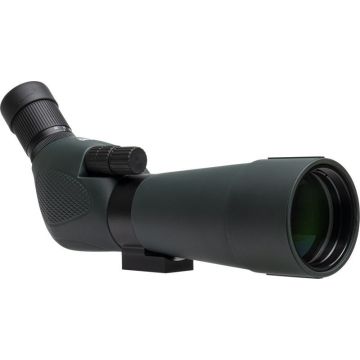 Focus Outdoor 20-60x60 ieskaitant statīvu WF3950