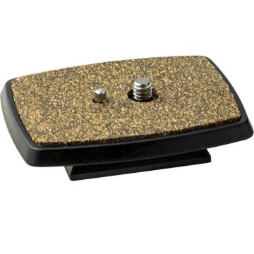 Focus Quick Release Plate WF3950