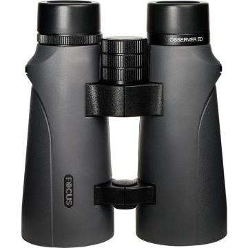 Focus Observer 8x56 ED binoklis