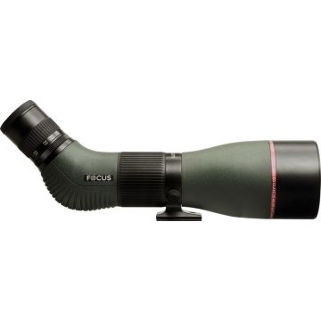 Focus Optimum 20-60x85 APO ED tālskatis