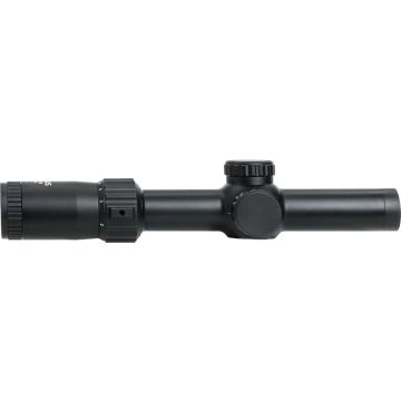 Focus Insight 1-6x24 optiskais tēmeklis
