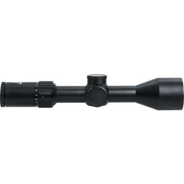 Focus Insight 2-12x50 optiskais tēmeklis