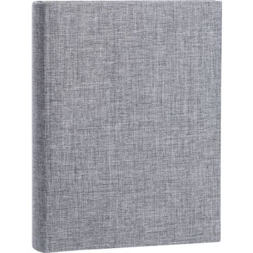 Focus Essence Super 200 11x15 Grey