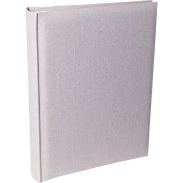 Focus Essence Super 300 10x15 Beige