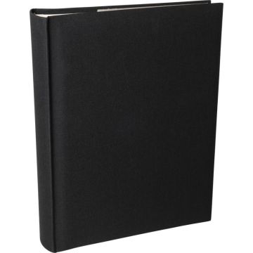 Focus Essence Super 300 10x15 Black