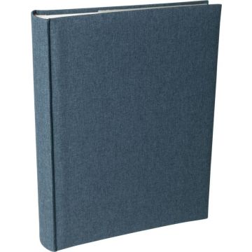 Focus Essence Super 300 10x15 Blue