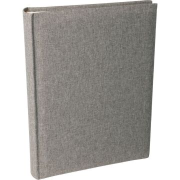 Focus Essence Super 300 10x15 Brown