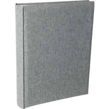 Focus Essence Super 300 10x15 Grey