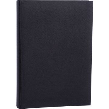 Focus Essence Super 300 11x15 Black