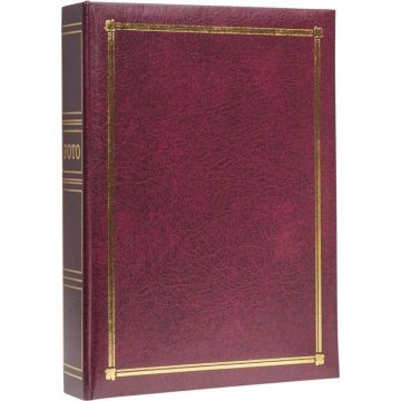 Focus Eterna Super 200 10x15 Red
