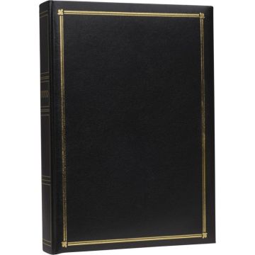 Focus Eterna Super 300 10x15 Black