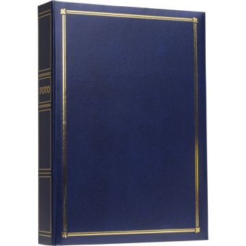 Focus Eterna Super 300 10x15 Blue