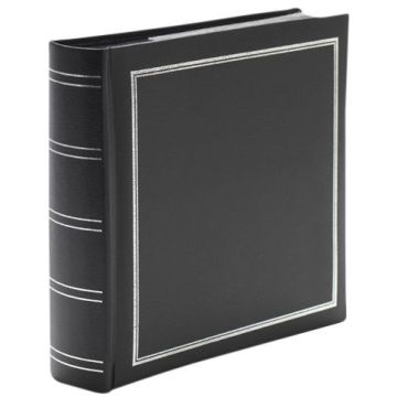 Focus Noir Super 200 11x15