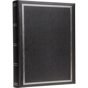 Focus Noir Super 300 10x15