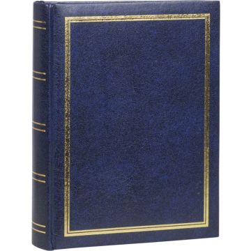 Focus Prestige Super 200 10x15 Blue